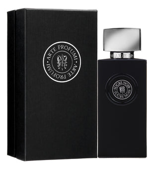 ARTE PROFUMI Sucre Noir