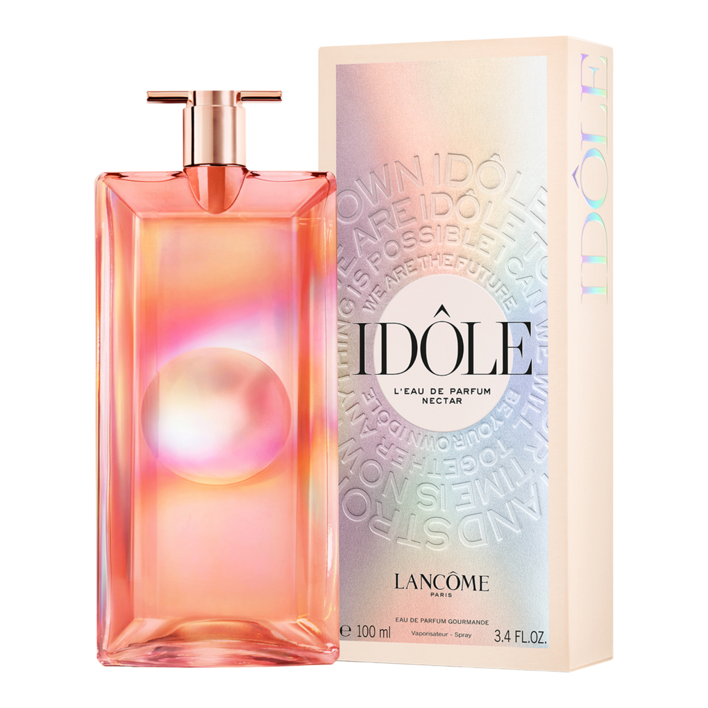 LANCÔME IDÔLE Nectar Eau de Parfum
