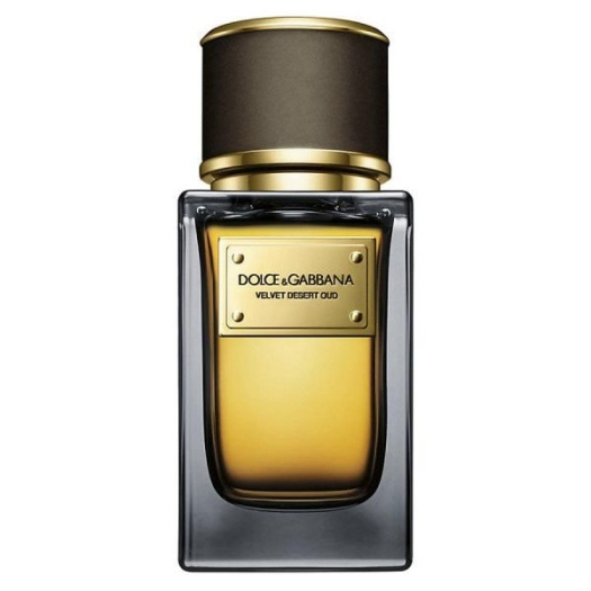 DOLCE GABANNA Velvet Tender Oud UrPerfume