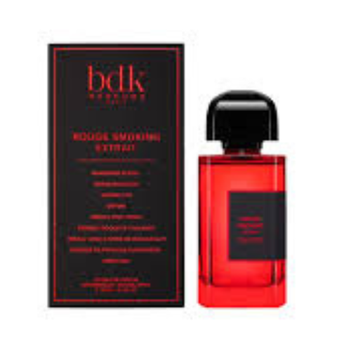 BDK Rouge Smoking Extrait de Parfum