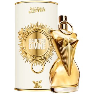 JEAN PAUL GAULTIER Divine