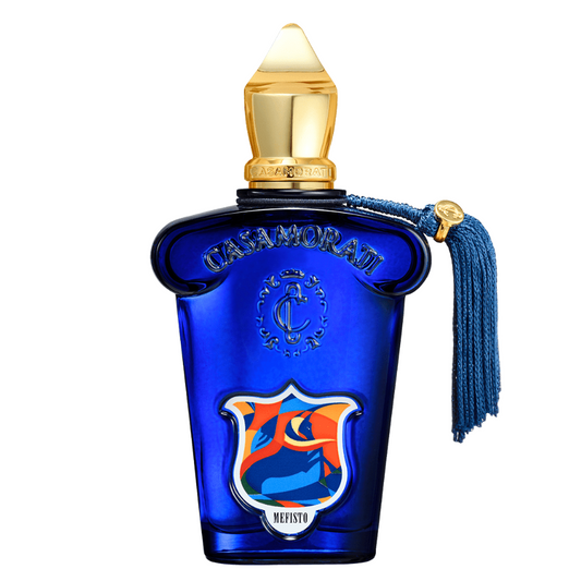 CASAMORATI MEFISTO homme edp 100 ml maroc urperfume.ma