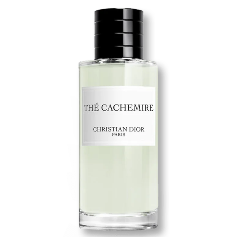 Christian Dior Thé Cachemire homme femme 250 ml maroc urperfume.ma