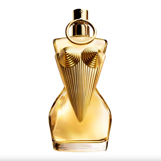 JEAN PAUL GAULTIER Divine Eau de Parfum