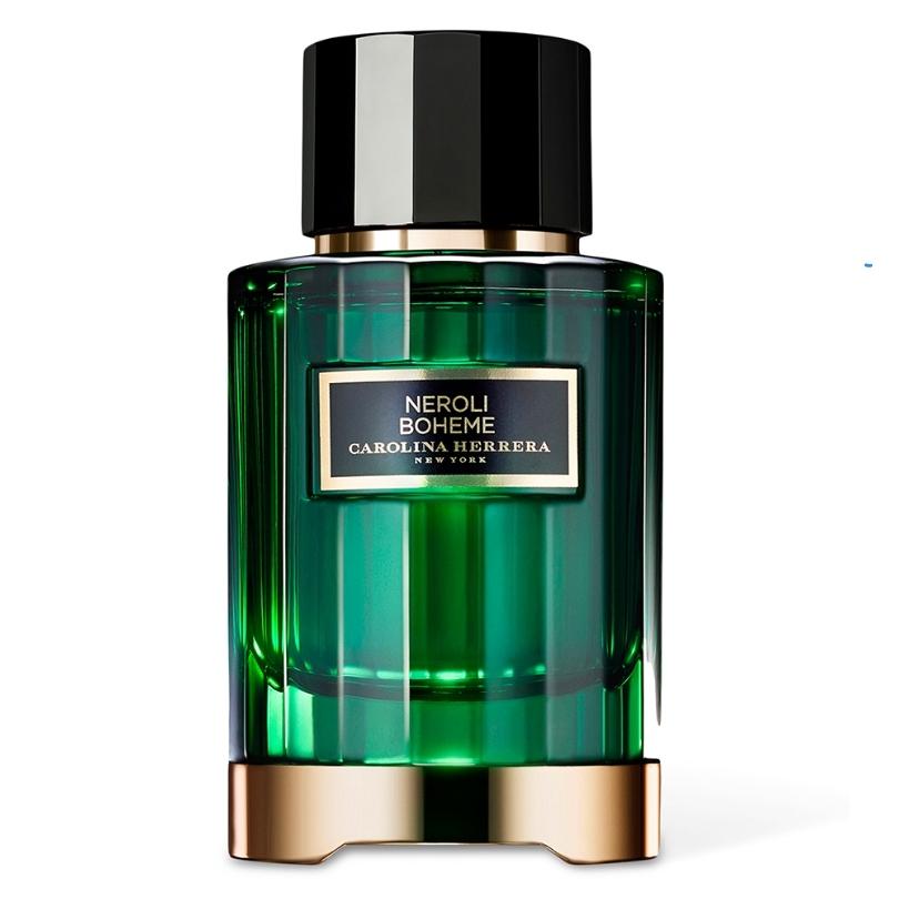 CAROLINA HERRERA Neroli Boheme  UrPerfume
