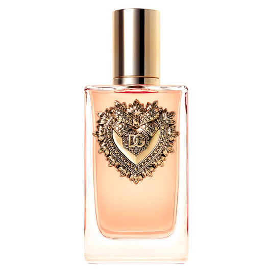 DOLCE&GABBANA Devotion Eau de Parfum