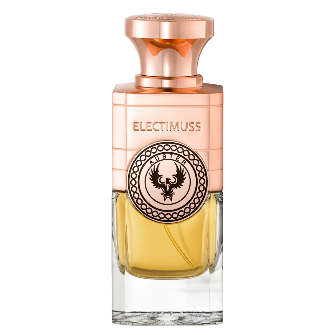 ELECTIMUSS auster homme et femme pure parfum 100 ml maroc urperfume.ma