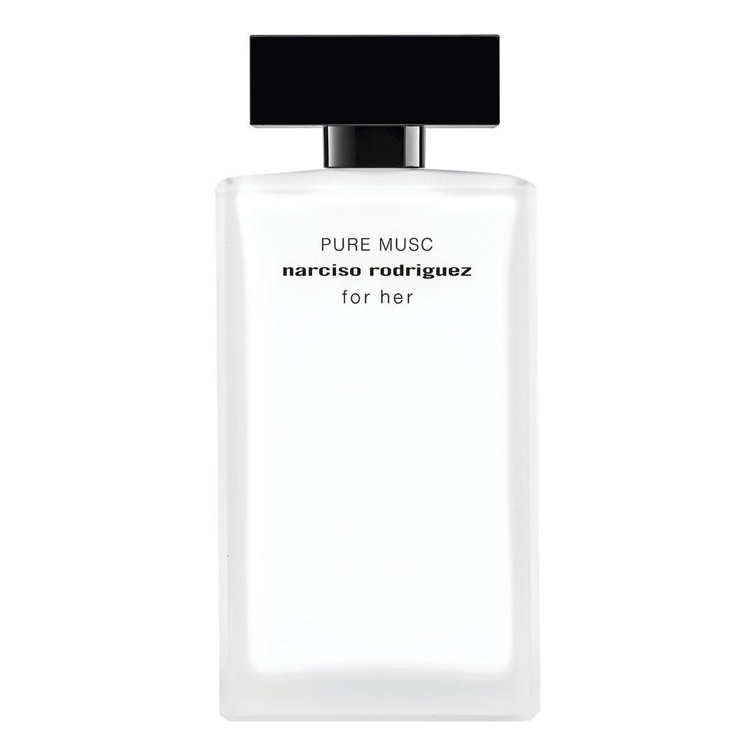 NARCISO RODRIGUEZ Pure Musc
