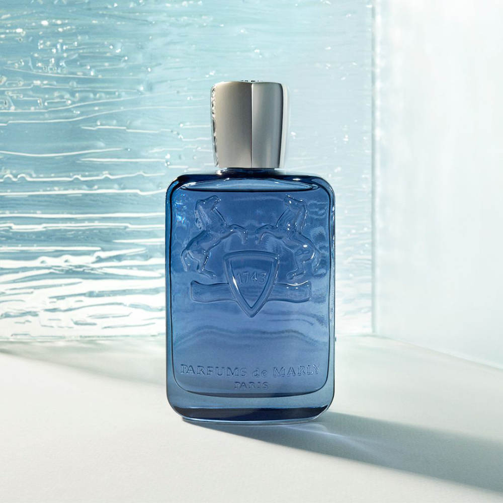 PARFUMS DE MARLY Sedley Eau de Parfum