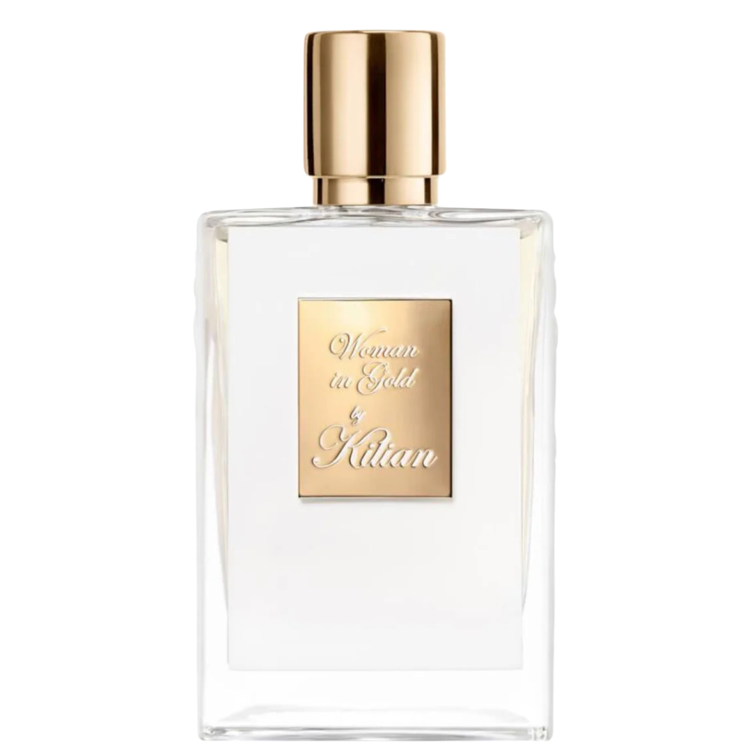 KILIAN Woman In Gold