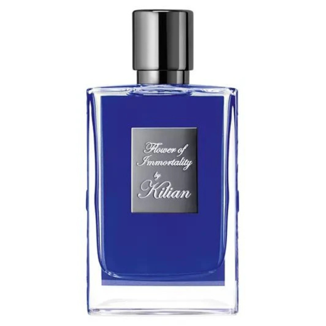KILIAN Flower Of Immortality