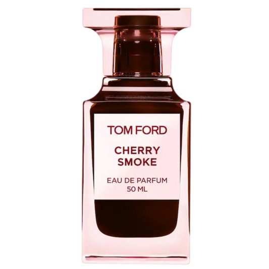 TOM FORD CHERRY SMOKE
