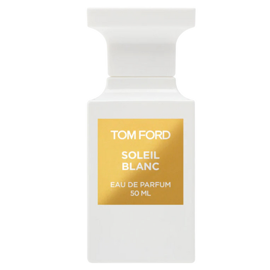 TOM FORD Soleil Blanc