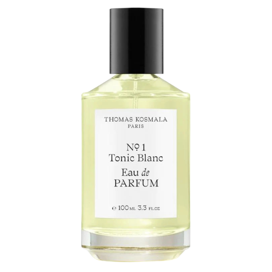 THOMAS KOSMALA N 1 Tonic Blanc Eau de Parfum