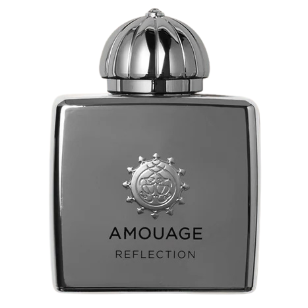 AMOUAGE Reflection Woman