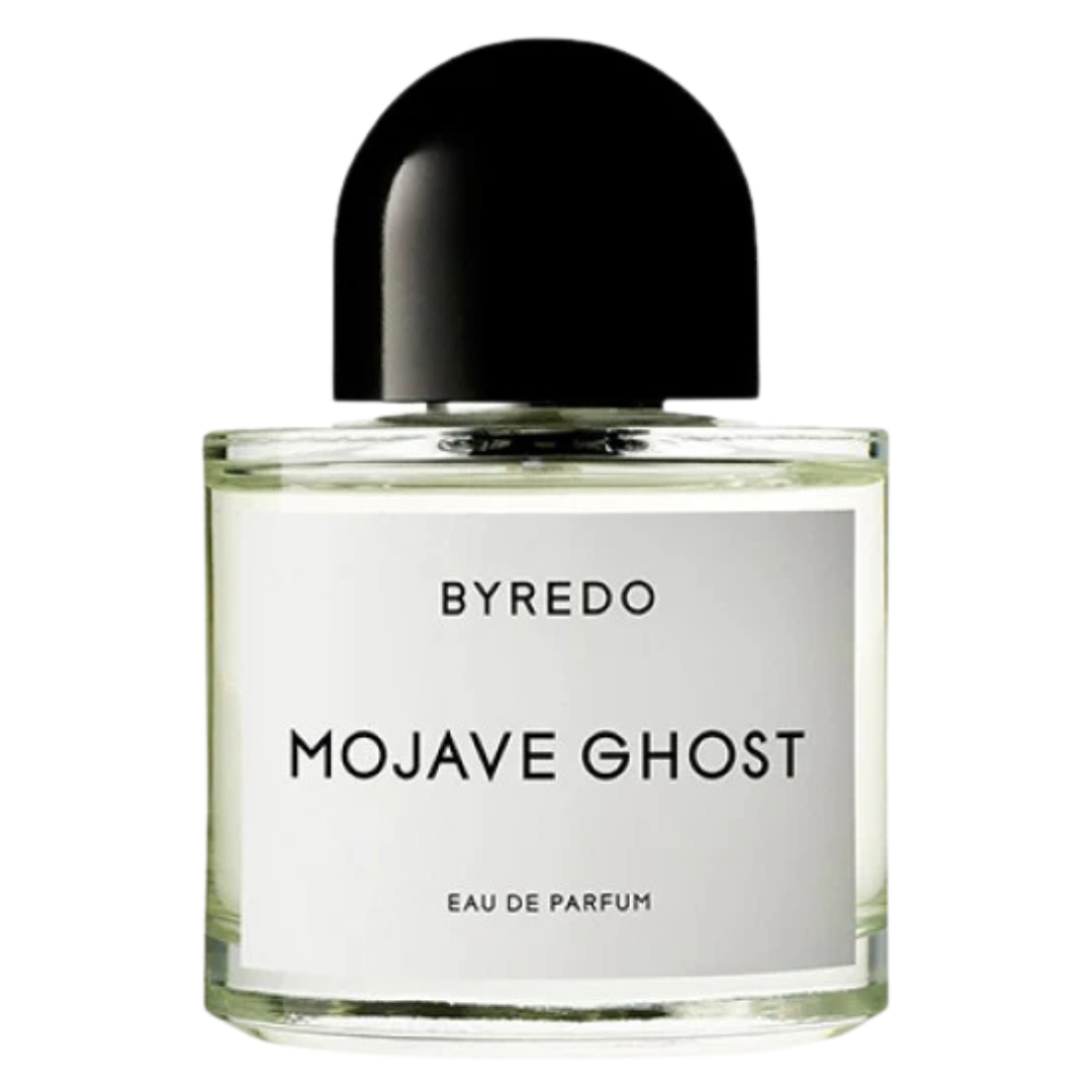 BYREDO Mojave Ghost