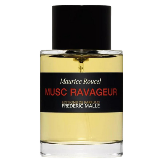 FREDERIC MALLE Musc Ravageur