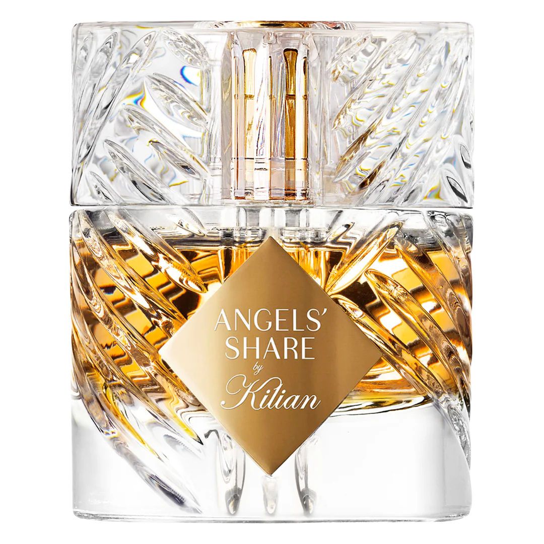 KILIAN Angels´ Share Eau de Parfum