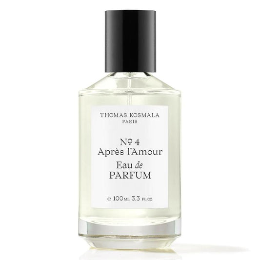 Parfum Homme Femme Thomas Kosmala Après l'Amour edp 100 ml maroc urperfume.ma Prix Maroc