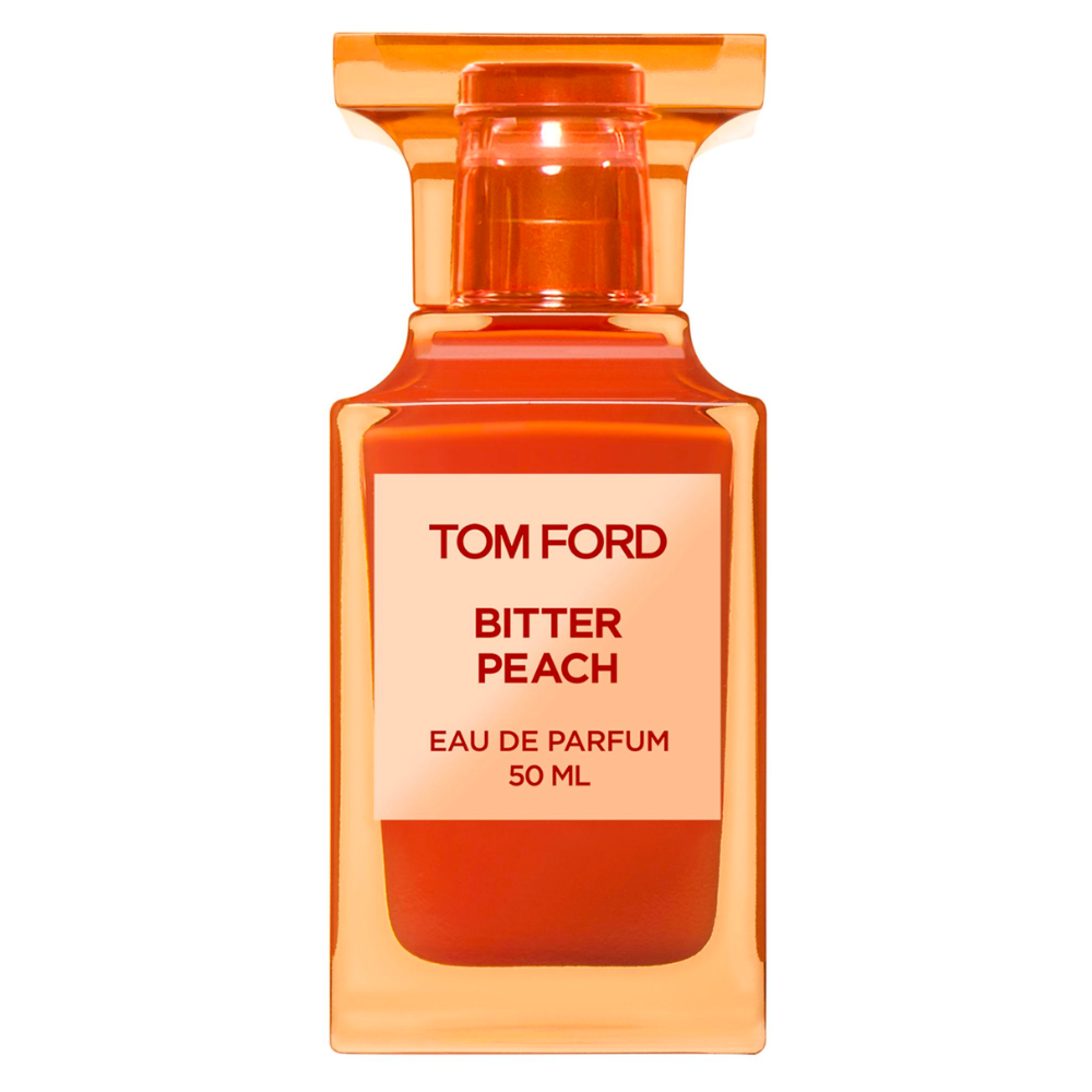 TOM FORD BITTER PEACH homme et femme edp 50 ml maroc urperfume.ma