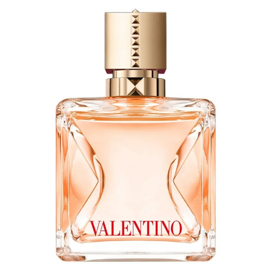 VALENTINO Voce Viva Eau de Parfum