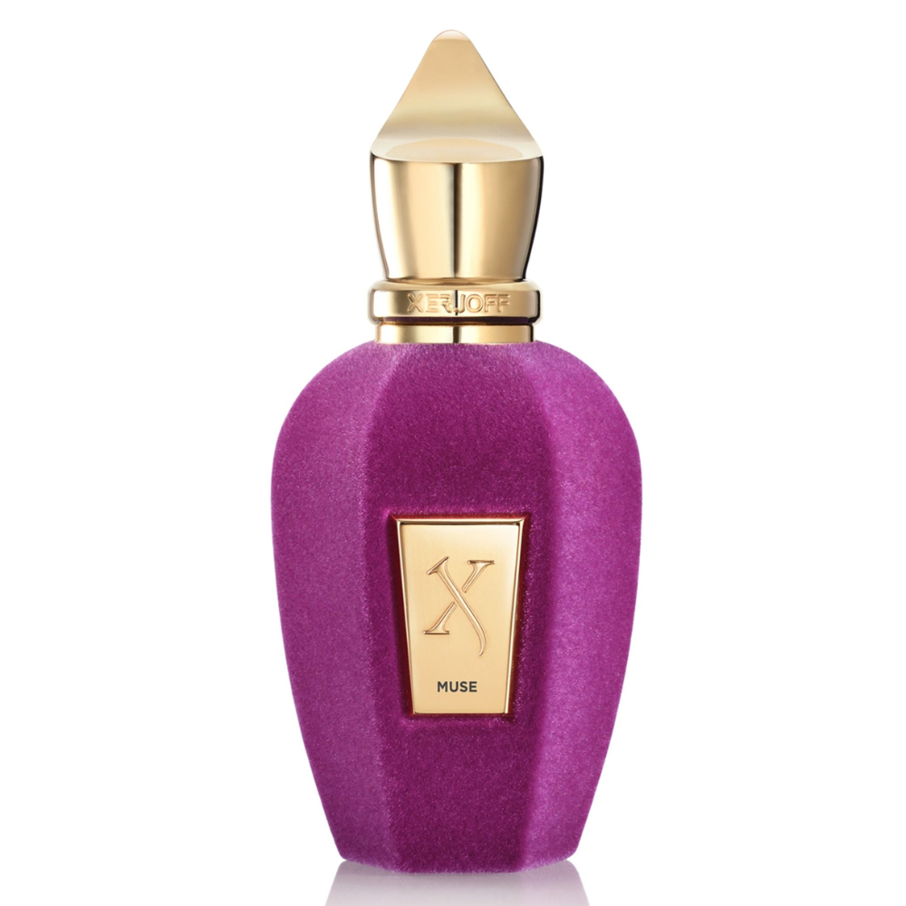 XERJOFF MUSE homme femme edp 100 ml maroc urperfume.ma