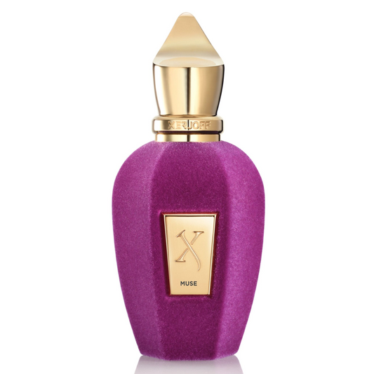 XERJOFF MUSE homme femme edp 100 ml maroc urperfume.ma