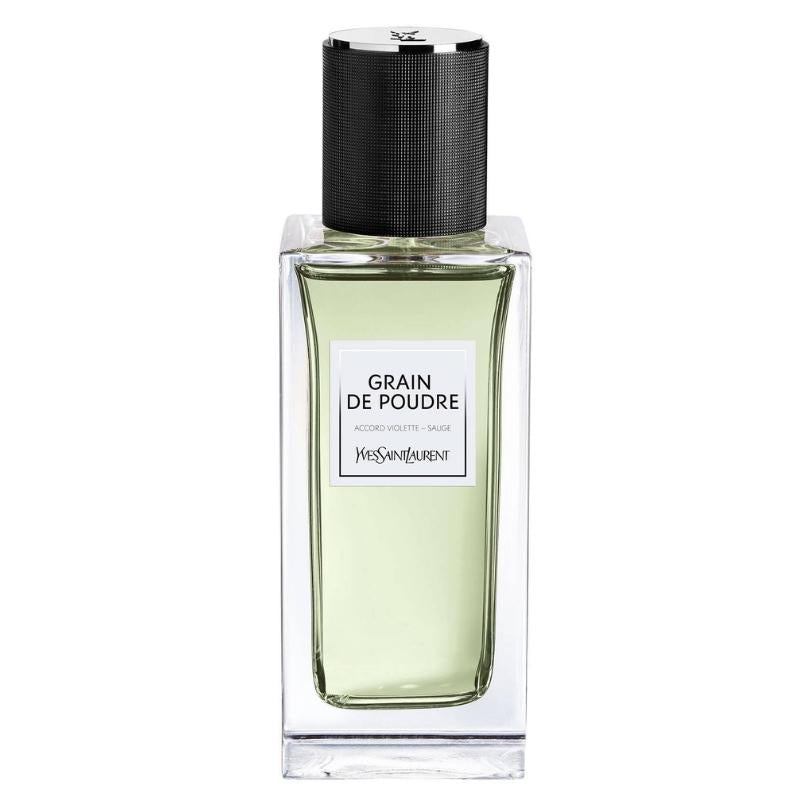 Yves Saint Laurent Grain De Poudre Eau de Parfum