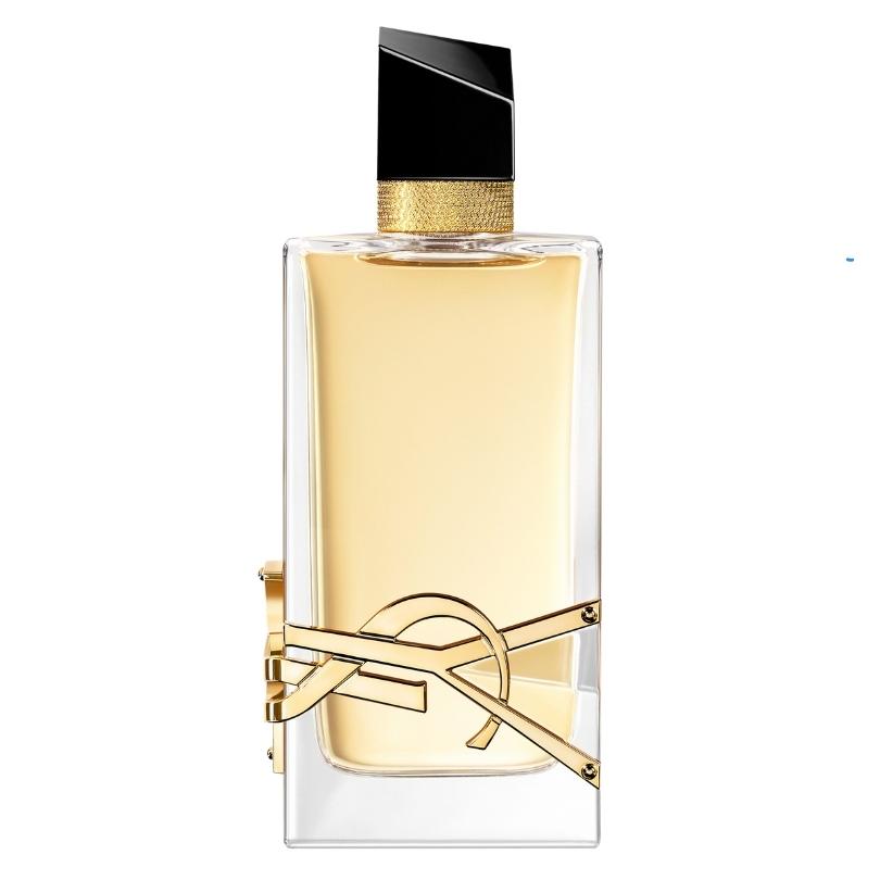 Yves saint discount laurent parfum prix