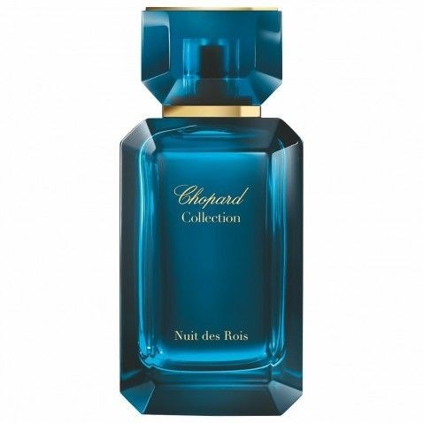 CHOPARD Nuit des Rois UrPerfume