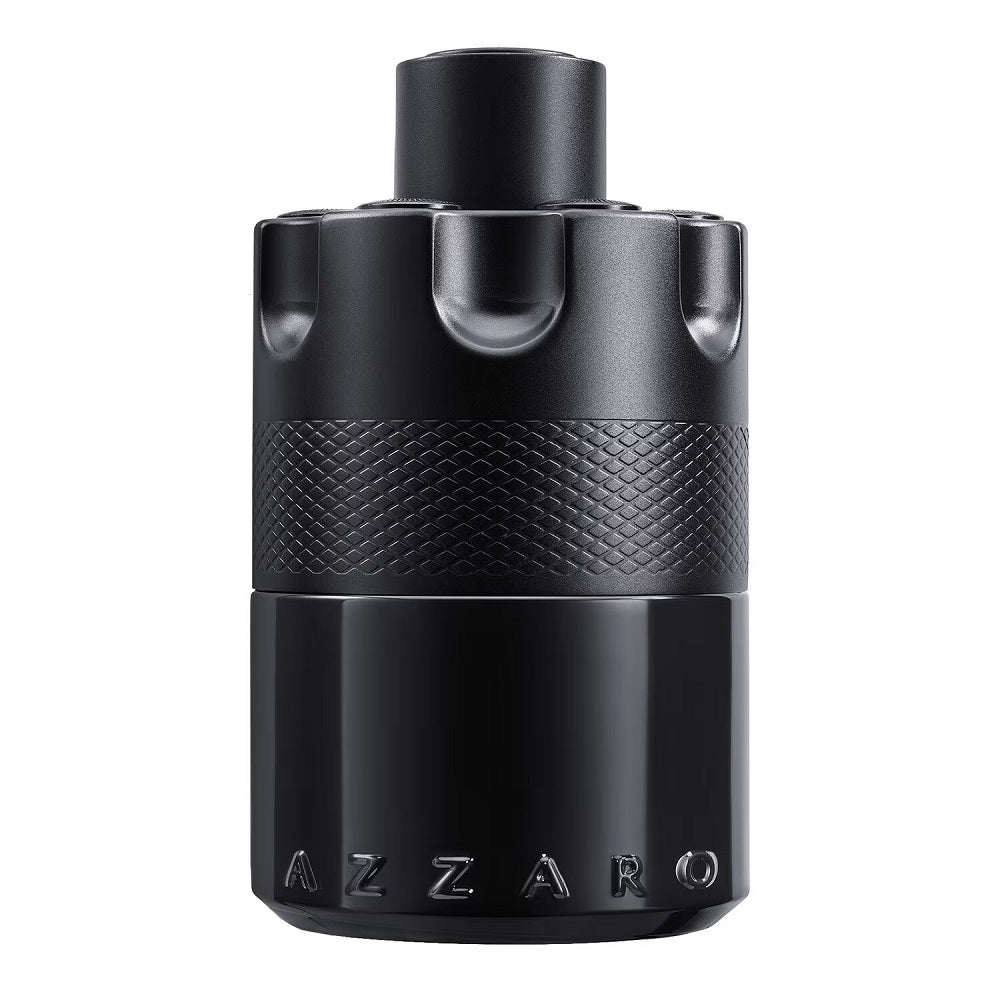 AZZARO The Most Wanted Eau de Parfum Intense
