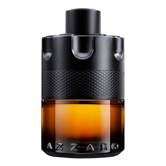 AZZARO The  Most Wanted Parfum