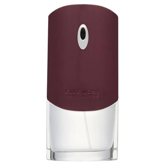 GIVENCHY Pour HOMME