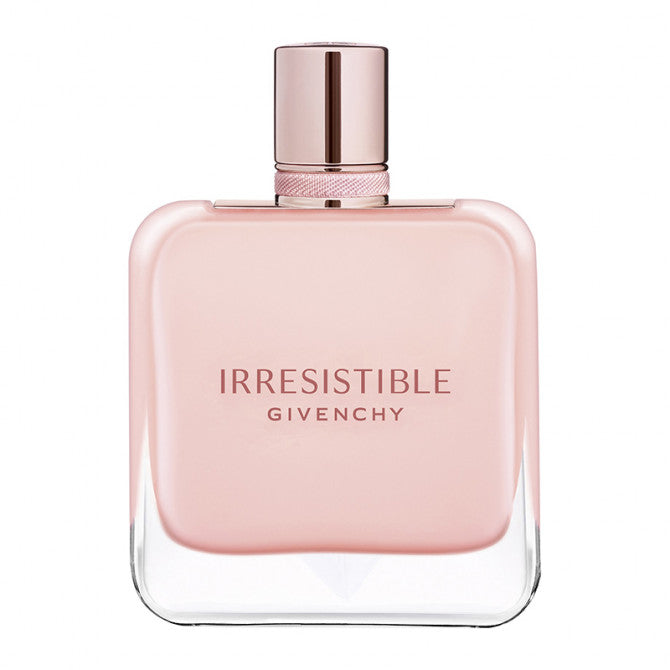 GIVENCHY Irrésistible Rose Velvet edp femme 80 ml maroc urperfume.ma