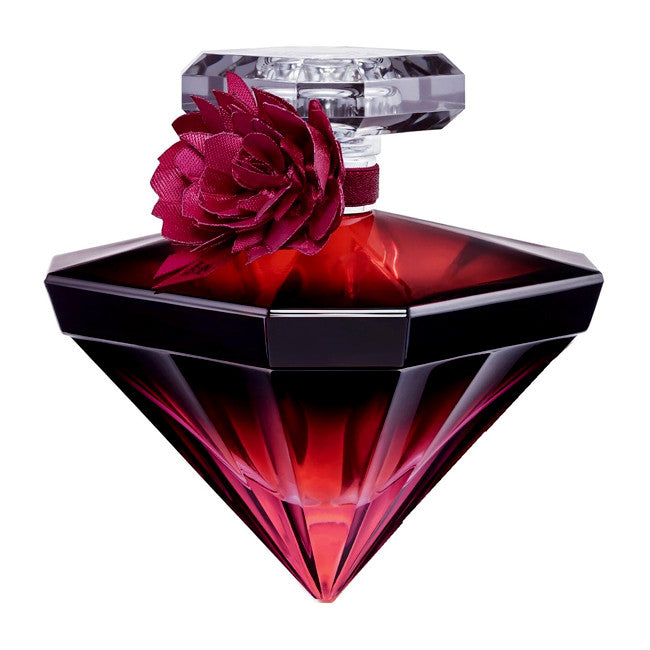 Lancome la nuit online tresor a la folie