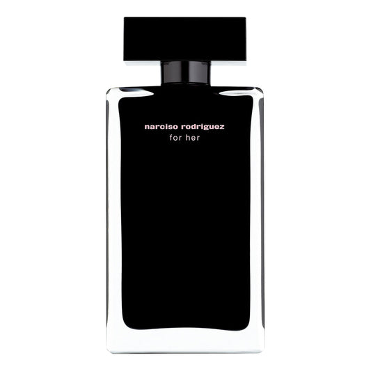 NARCISO RODRIGUEZ For Her