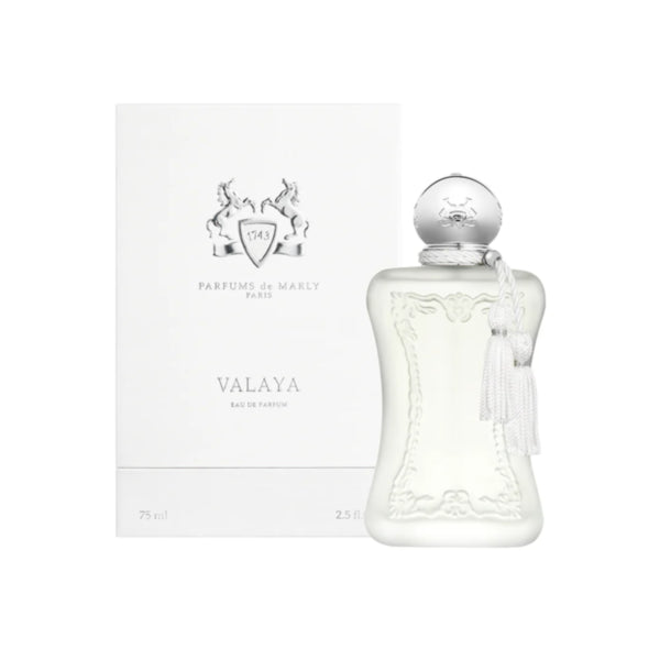 PARFUMS DE MARLY Valaya Exclusif Extrait de Parfum