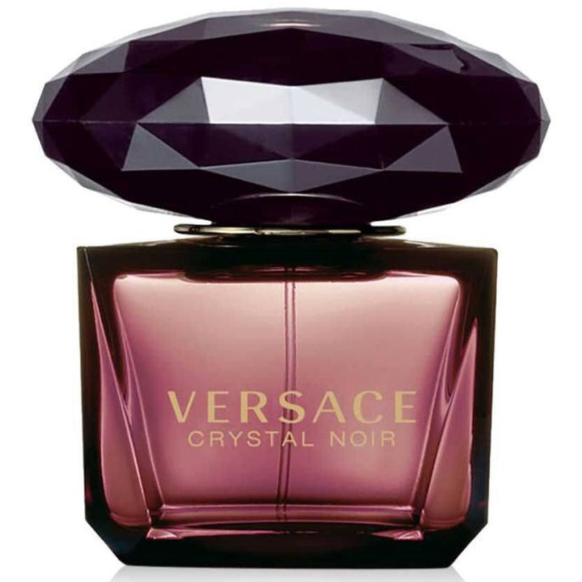 VERSACE CRYSTAL NOIR Eau de Parfum