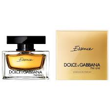DOLCE&GABBANA Essence
