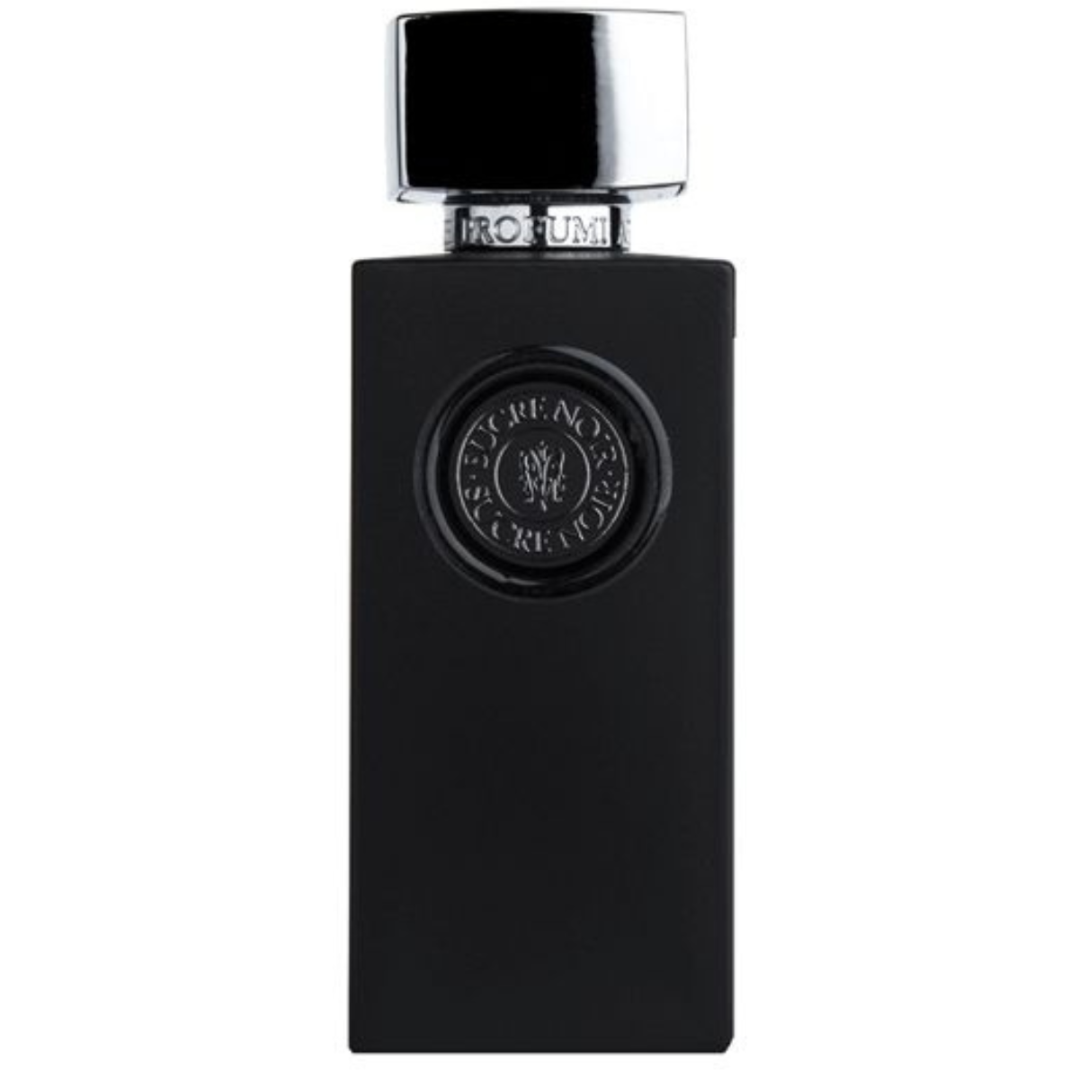 ARTE PROFUMI Sucre Noir