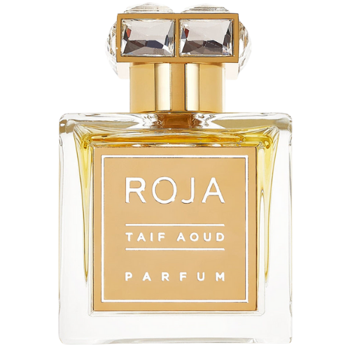 ROJA DOVE Taif AOUD  Parfum