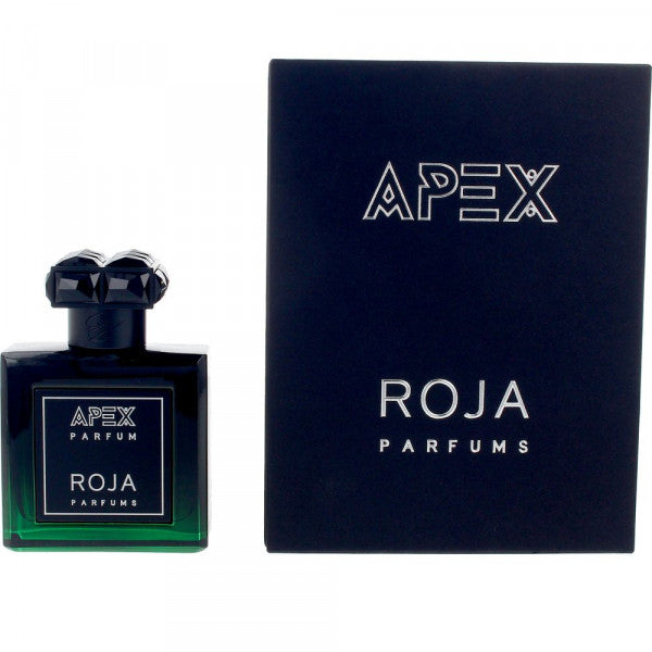 ROJA DOVE Apex Parfum