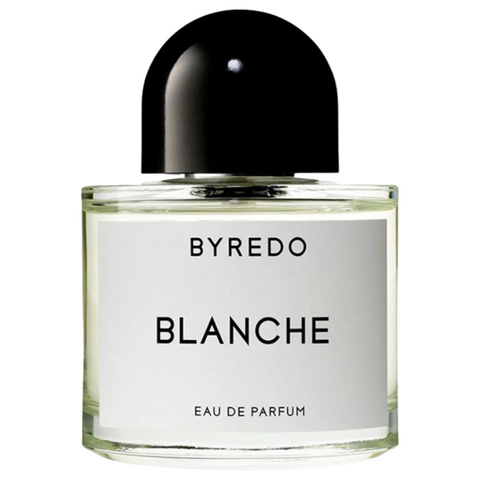 BYREDO Blanche