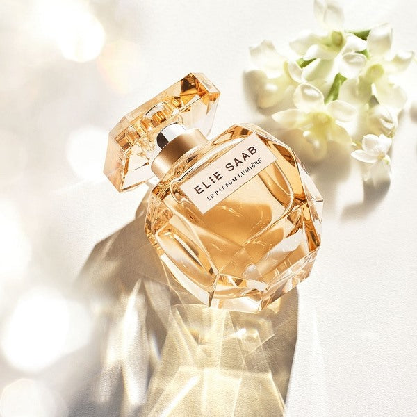 ELIE SAAB Le Parfum Lumière
