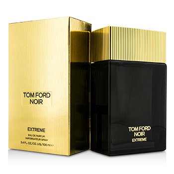 TOM FORD Noir Extreme Eau de Parfum