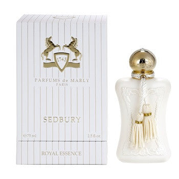 PARFUMS DE MARLY Sedbury Extrait de Parfum