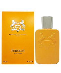 PARFUMS DE MARLY Perseus