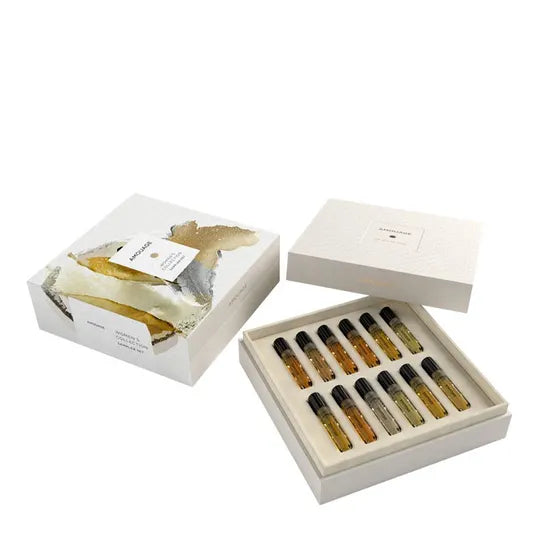 AMOUAGE Women Collection Discovery Set