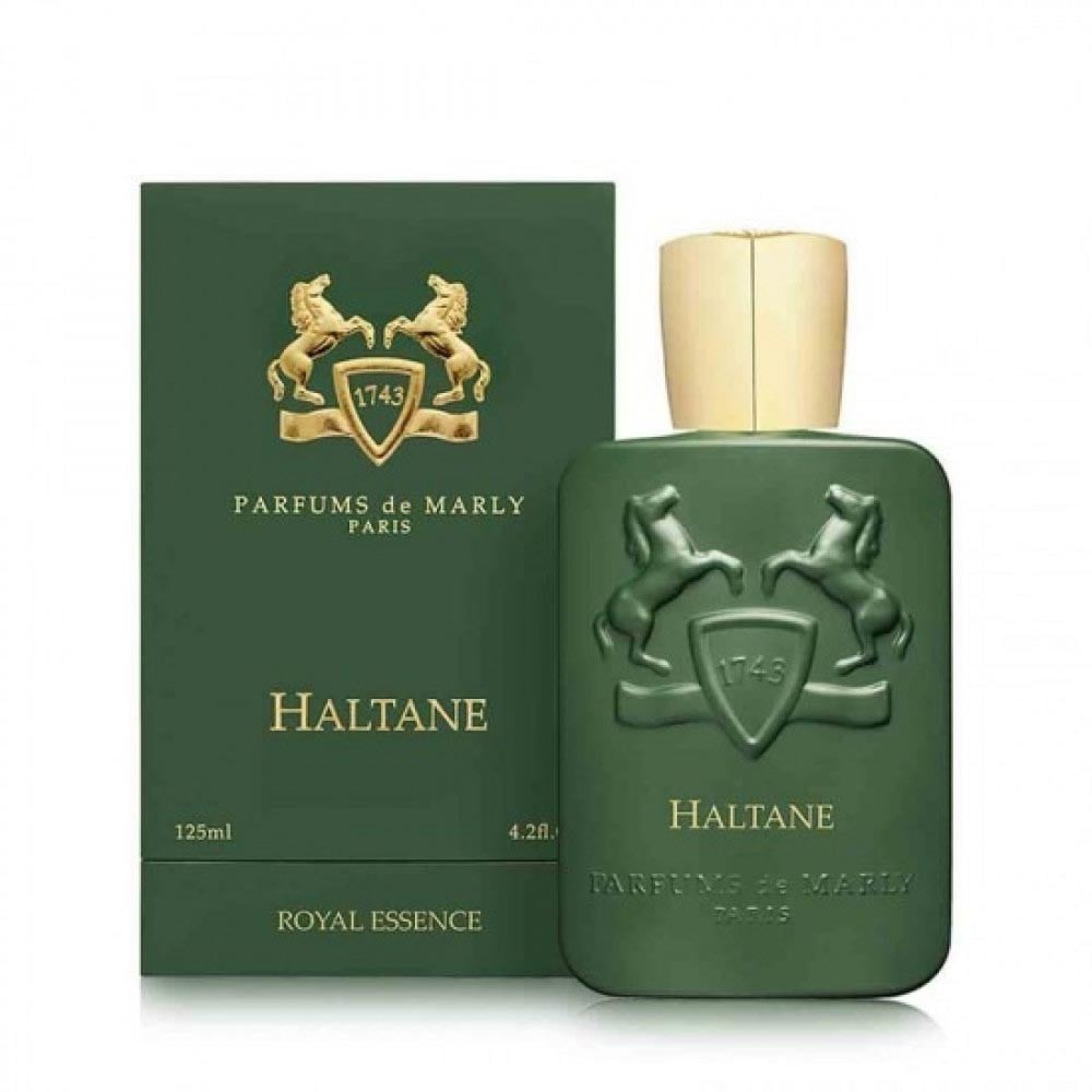 PARFUMS DE MARLY Haltane