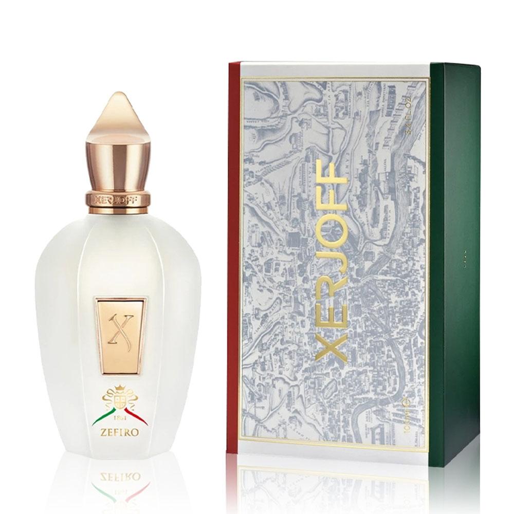 Xerjoff Zefiro